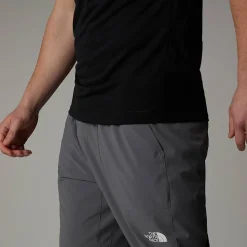 Camiseta Sunriser Para Hombre