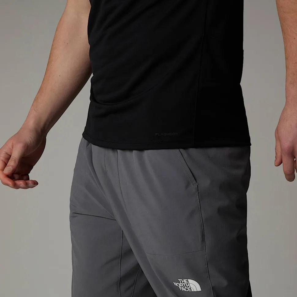 Camiseta Sunriser Para Hombre