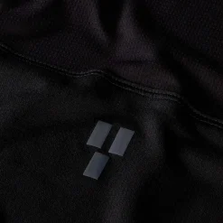 Camiseta Sunriser Para Hombre