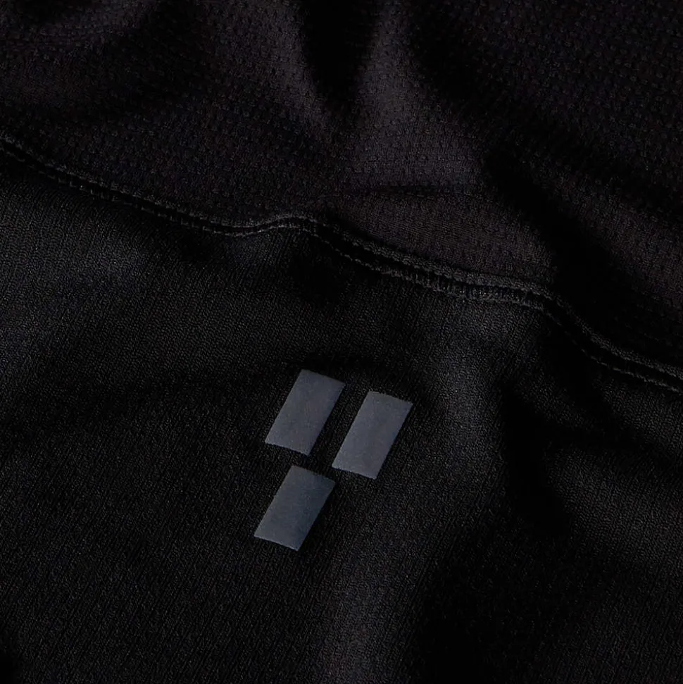 Camiseta Sunriser Para Hombre