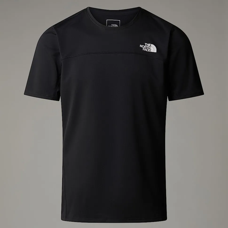 Camiseta Sunriser Para Hombre