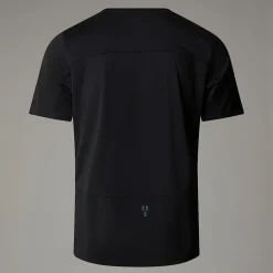 Camiseta Sunriser Para Hombre