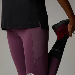 Camiseta Sunriser Para Mujer