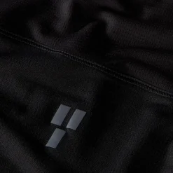 Camiseta Sunriser Para Mujer