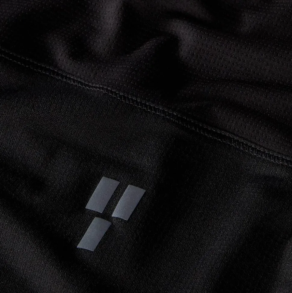 Camiseta Sunriser Para Mujer