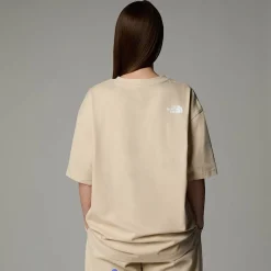 Camiseta TNF X Yinka Ilori Unisex