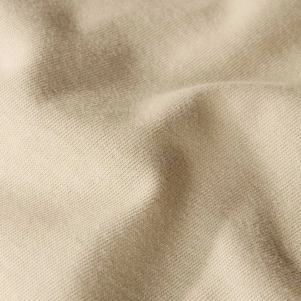 Camiseta TNF X Yinka Ilori Unisex