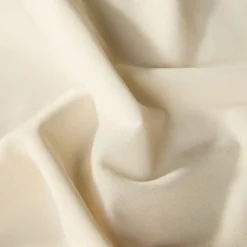 Camiseta Topographic Foundation Para Hombre