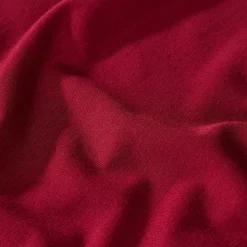 Camiseta Topographic Foundation Para Mujer