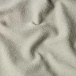 Camiseta Topographic Para Hombre