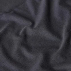 Camiseta UK Redbox Para Hombre