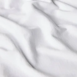 Camiseta Zumu Para Hombre