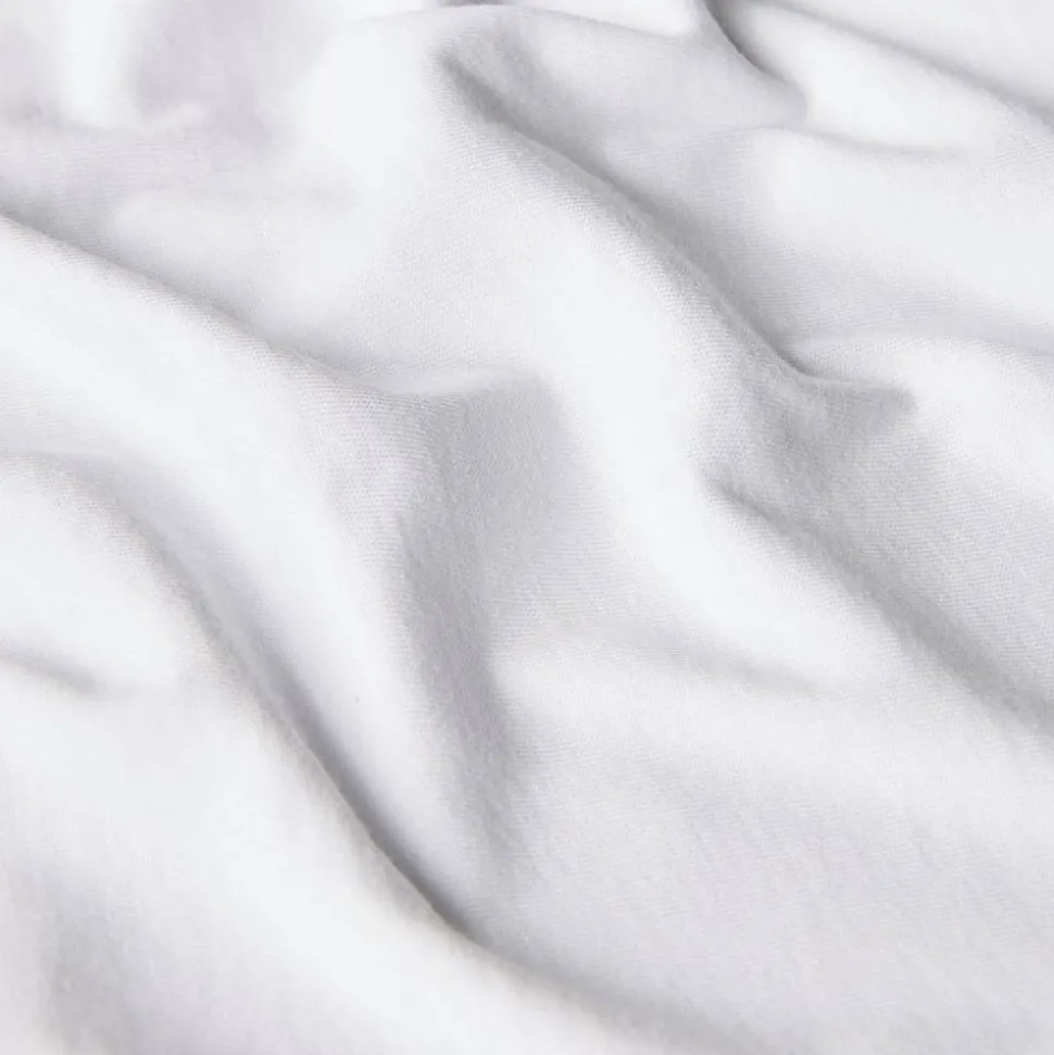 Camiseta Zumu Para Hombre