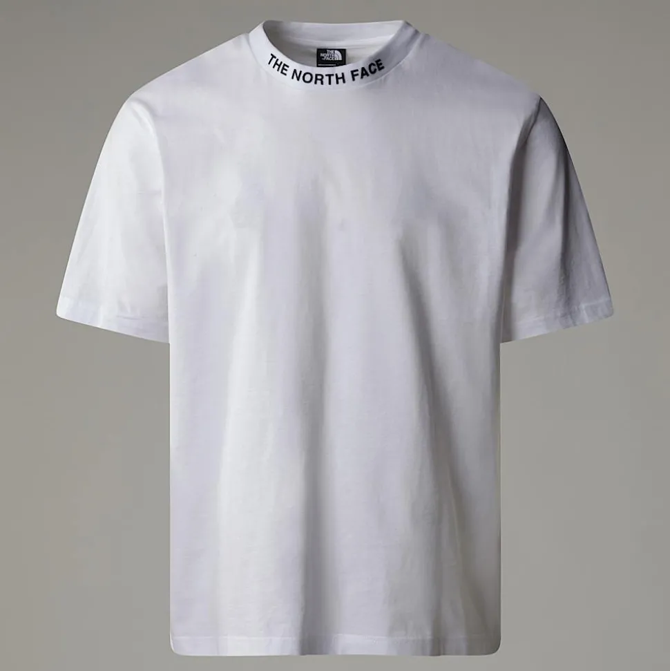 Camiseta Zumu Para Hombre