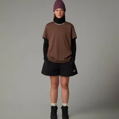 Camiseta Zumu Para Mujer