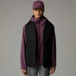 Capa Mountain Athletics Para Mujer