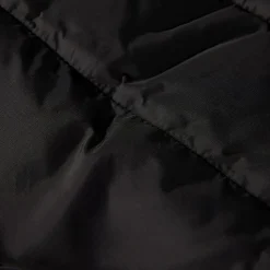 Capa Mountain Athletics Para Mujer