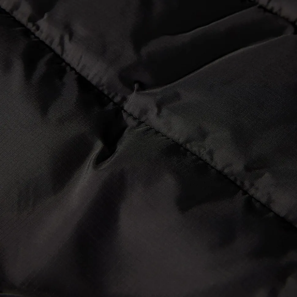 Capa Mountain Athletics Para Mujer