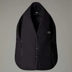 Capa Mountain Athletics Para Mujer