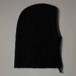 Capucha Urban Lifestyle