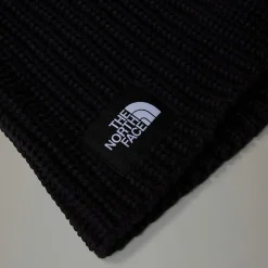 Capucha Urban Lifestyle