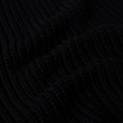 Capucha Urban Lifestyle