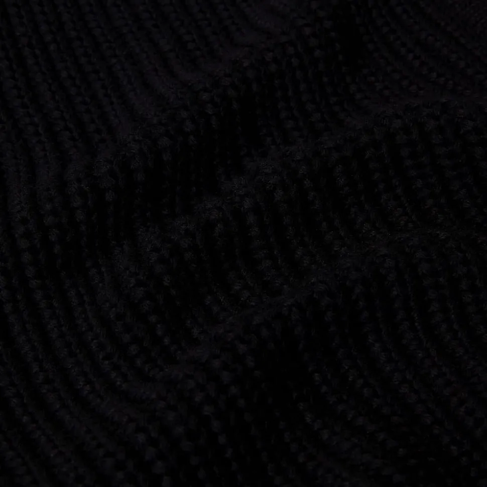 Capucha Urban Lifestyle