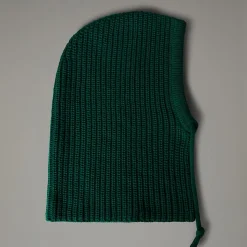 Capucha Urban Lifestyle