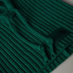 Capucha Urban Lifestyle