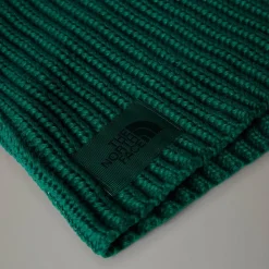 Capucha Urban Lifestyle