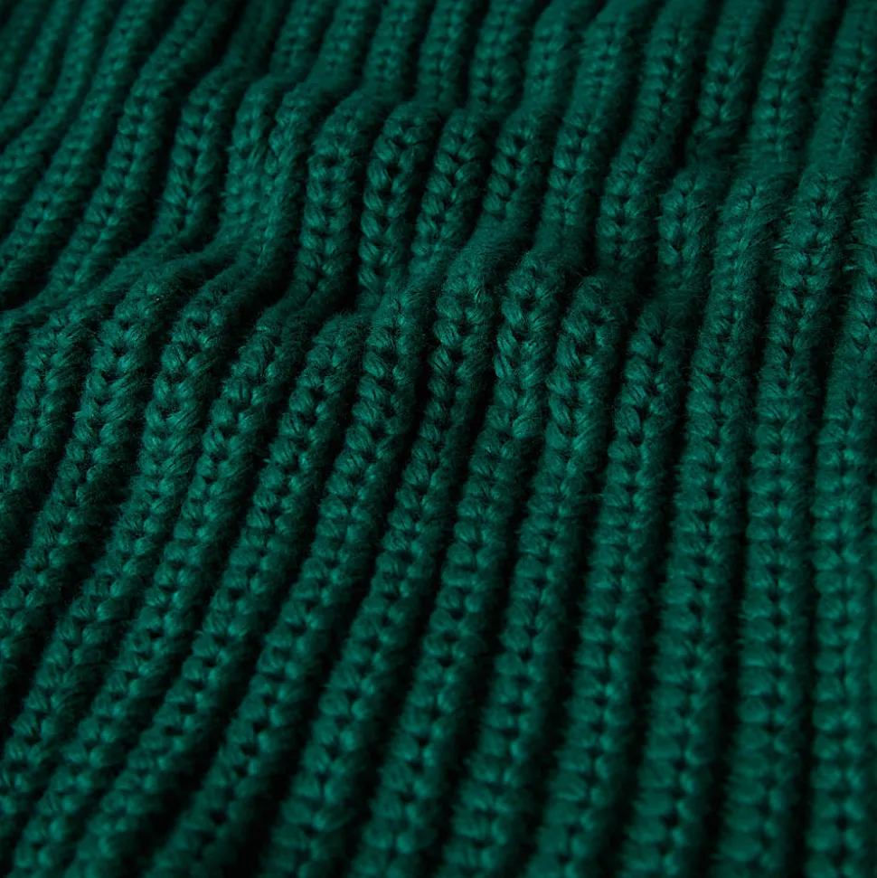 Capucha Urban Lifestyle