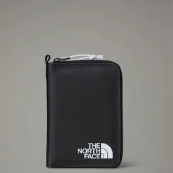 Cartera Base Camp Voyager