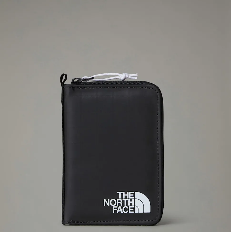 Cartera Base Camp Voyager