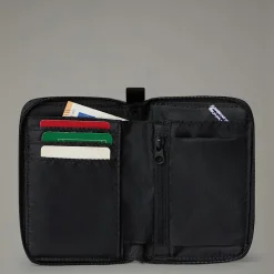 Cartera Base Camp Voyager