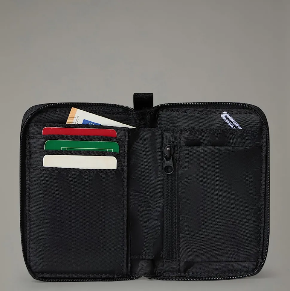 Cartera Base Camp Voyager