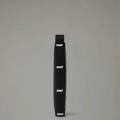 Cartera Base Camp Voyager