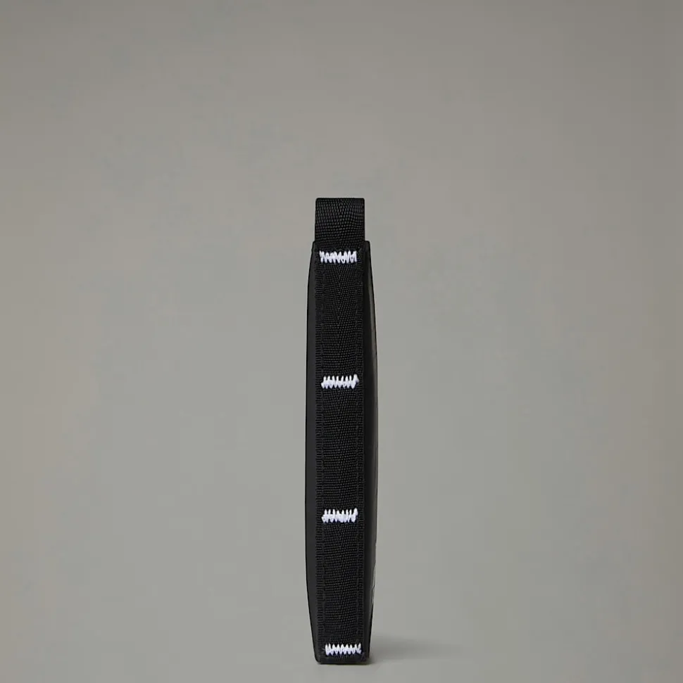 Cartera Base Camp Voyager