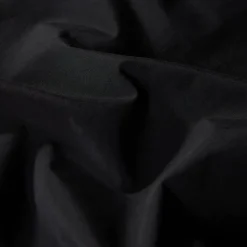 Cazadora Impermeable Ripstop M66 Para Hombre