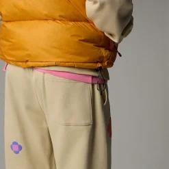 Chaleco Acolchado De Plumón TNF X Yinka Ilori Unisex