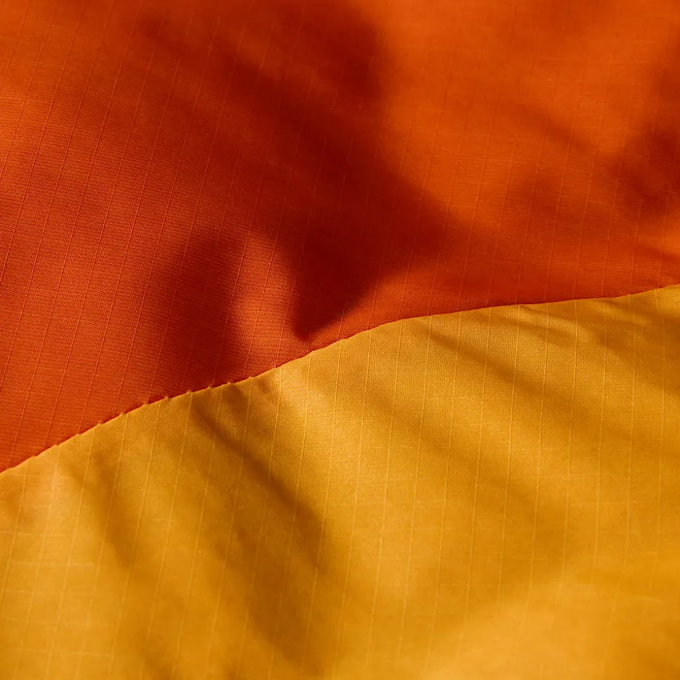 Chaleco Acolchado De Plumón TNF X Yinka Ilori Unisex