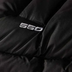 Chaleco Acolchado De Plumón TNF X Yinka Ilori Unisex