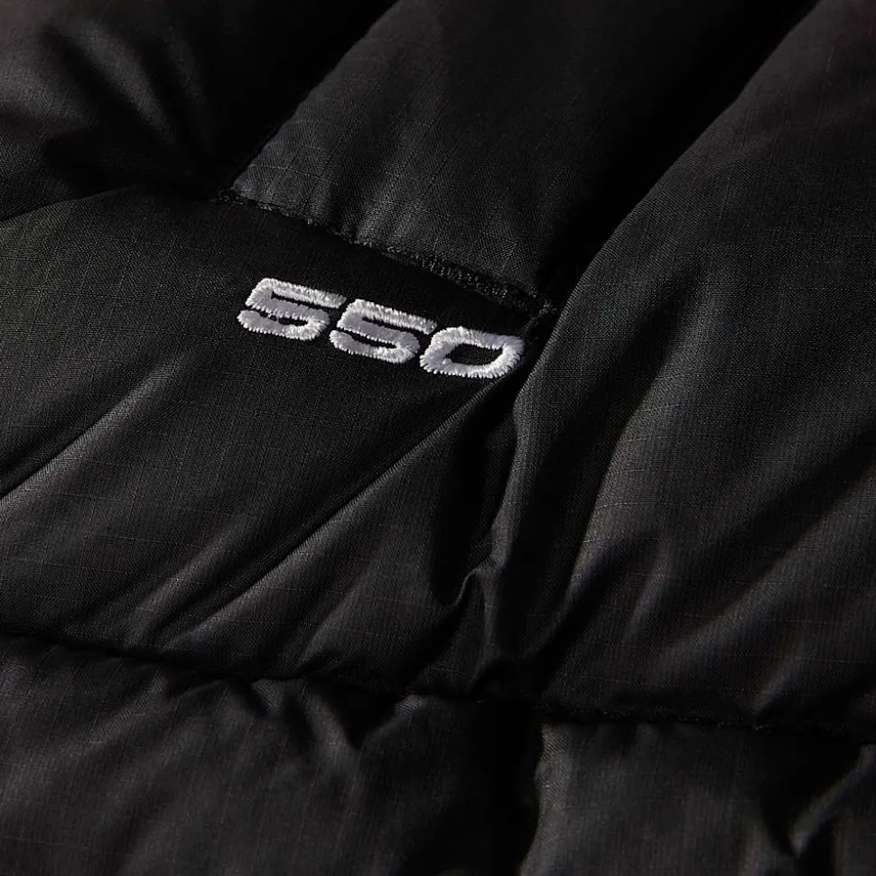 Chaleco Acolchado De Plumón TNF X Yinka Ilori Unisex