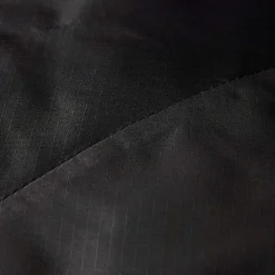 Chaleco Acolchado De Plumón TNF X Yinka Ilori Unisex