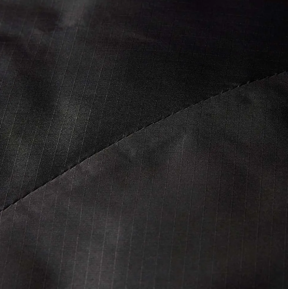 Chaleco Acolchado De Plumón TNF X Yinka Ilori Unisex