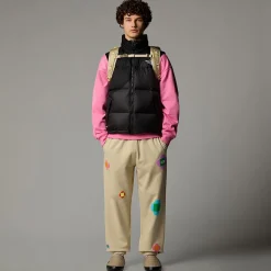 Chaleco Acolchado De Plumón TNF X Yinka Ilori Unisex