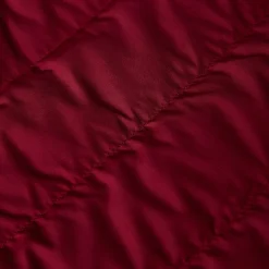 Chaleco Aconcagua III Para Mujer