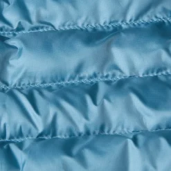 Chaleco Con Aislamiento Térmico Sintético Huila Para Mujer