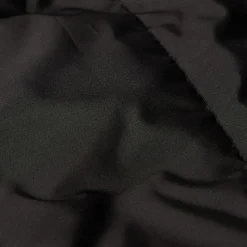 Chaleco Con Aislamiento Térmico Reactor Para Jóvenes