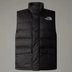 Chaleco Con Aislamiento Térmico Limbara Para Hombre