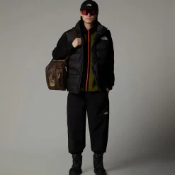 Chaleco Con Aislamiento Térmico Limbara Para Hombre